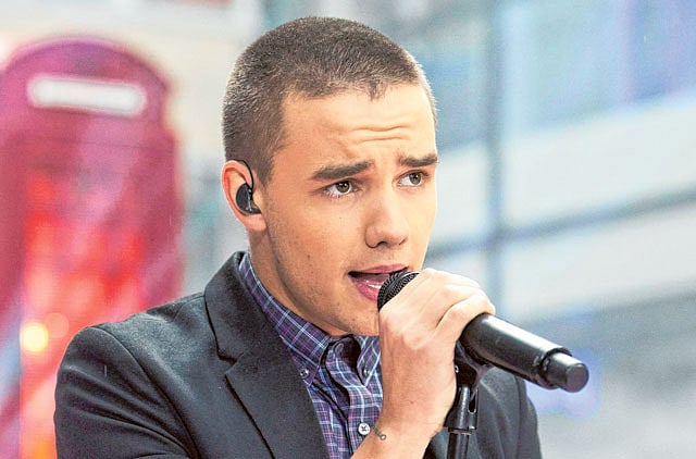 1.1279637-2323367681