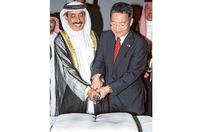 1.1110858-3057913429