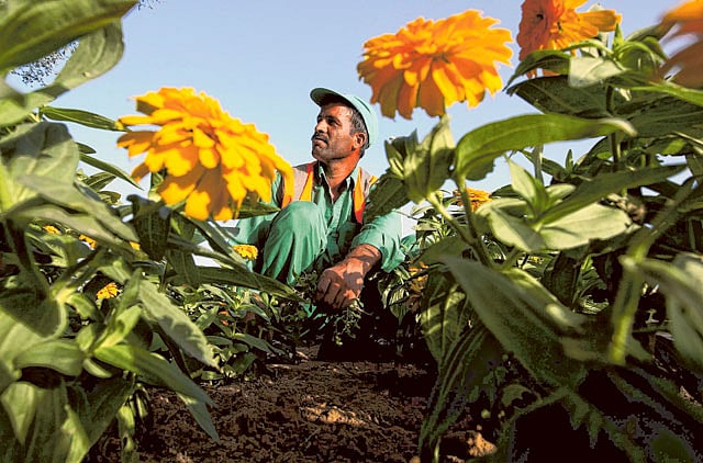 1.1111041-3122383082