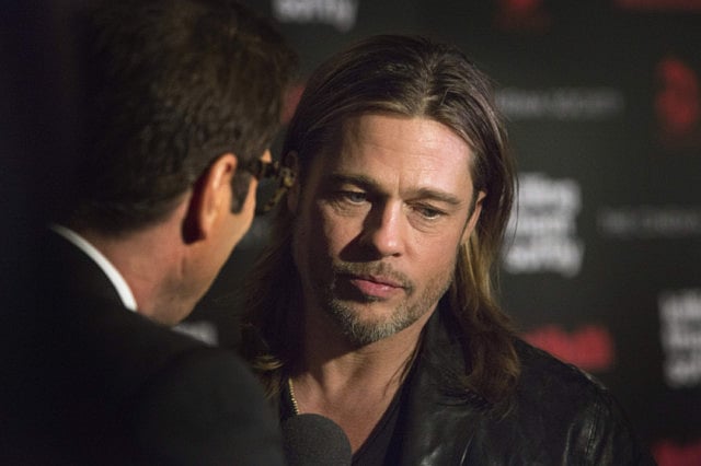 1.1221554-1769776720