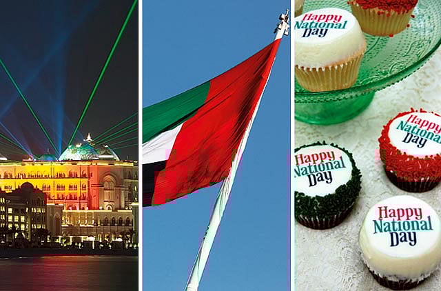 1.1111254-2430794358