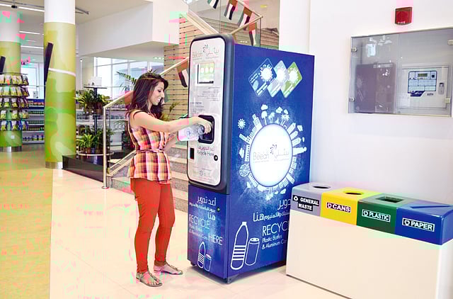 1.1111137-1785685409