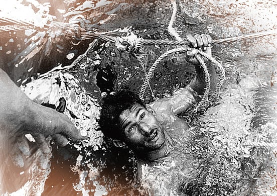 1.1111397-2835964742