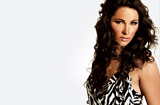 1.1111475-1404989841