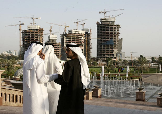 1.1111438-3115781771