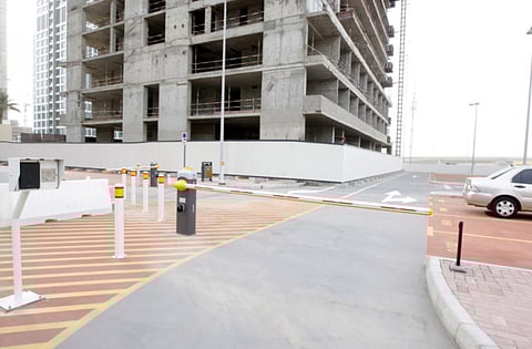 Xpress/Zarina Fernandes