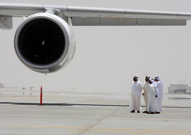 1.1111353-1560636284