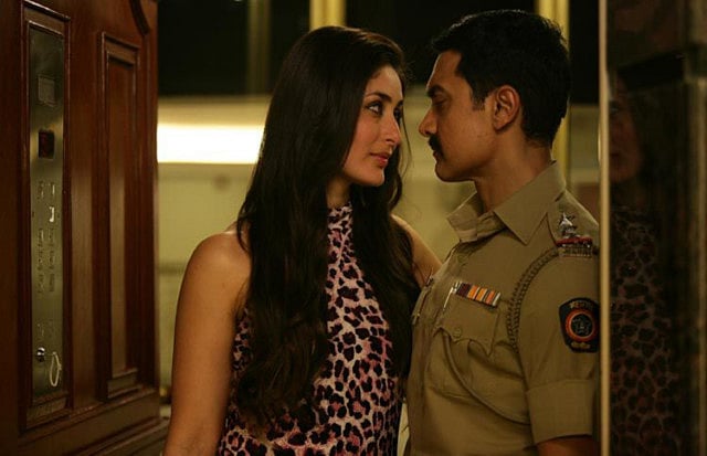 1.1111554-3635712558