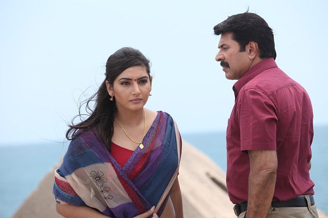 1.1111552-1074698114