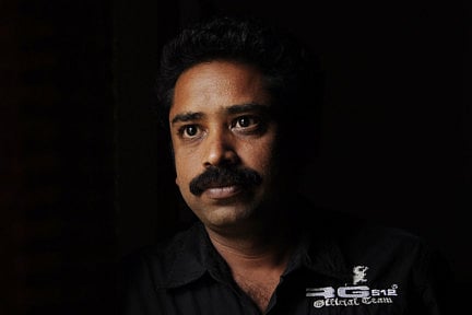 “Neerparavai” highlights plight of fisher folk