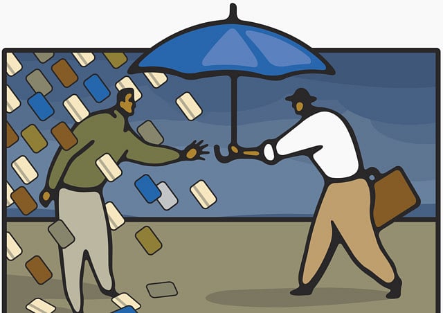 1.1111195-3162473294