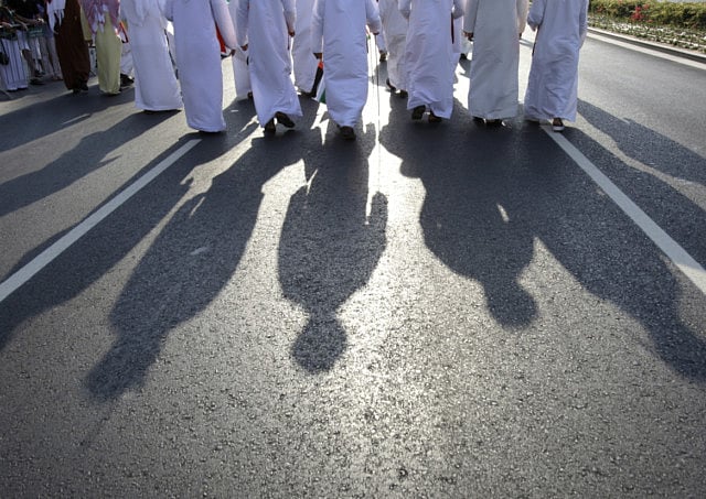 1.1111589-2681300915