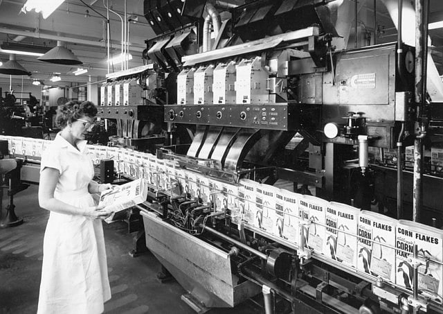 1.1111205-1600645600