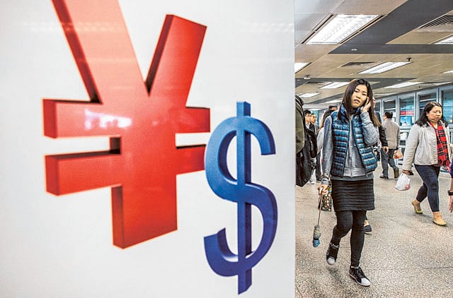 1.1288407-2215906346