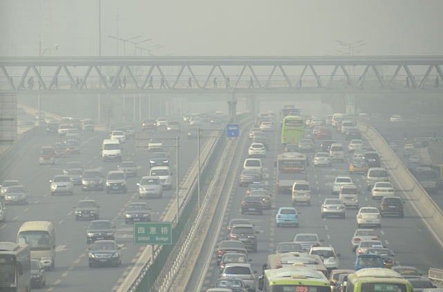 1.2270393-3007356350