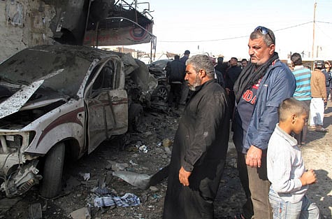 1.1111817-3533326062