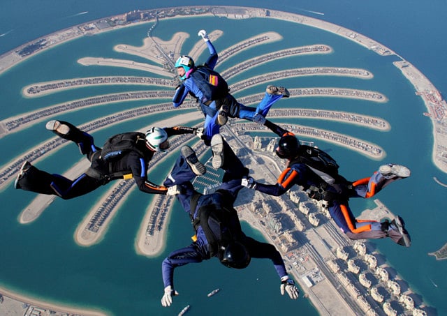 1.1111763-1246222077