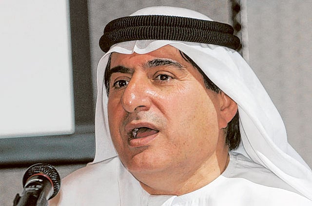 1.1111867-2878947741