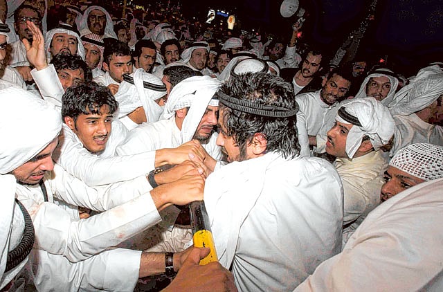 1.1112121-2370929993