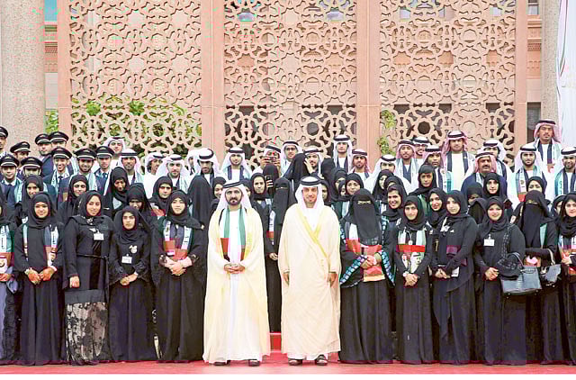 1.1112145-1755066202