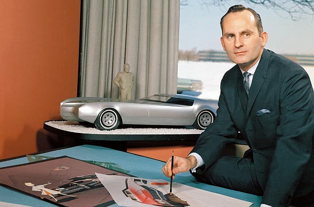 1.1111815-2810170643