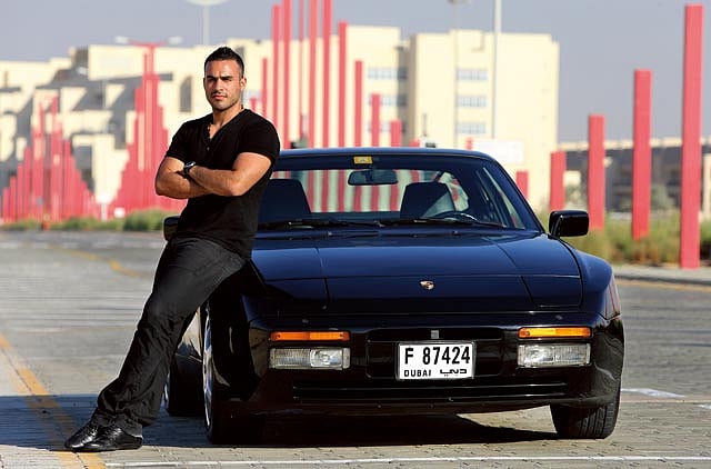 1.1111835-2816438135