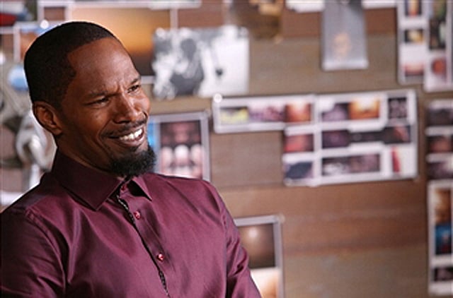 1.1112093-4237301640