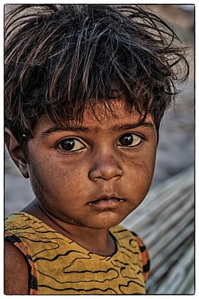 November Photo Competition