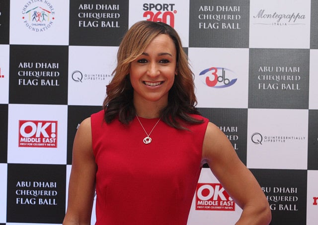 1.1097536-4150056907