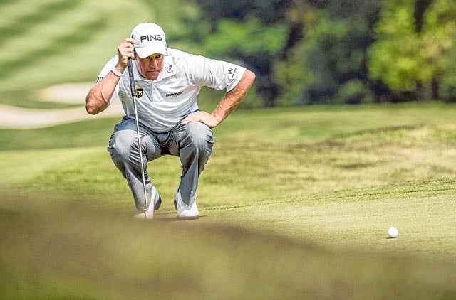 1.1097662-2250025226