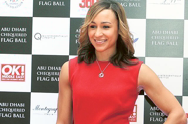 1.1097699-2076282398