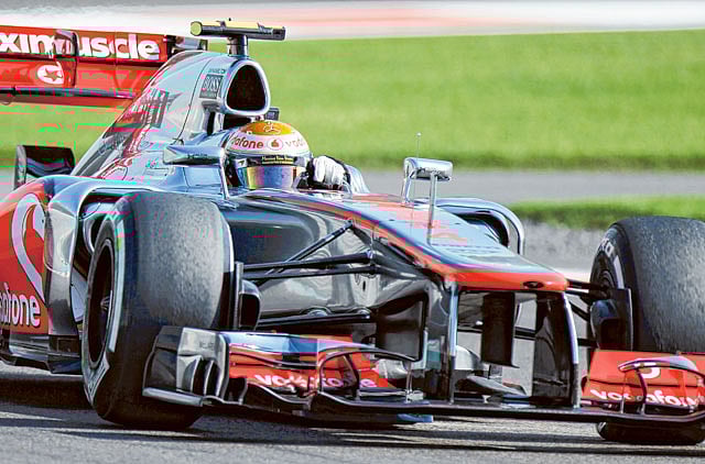 1.1097808-4173383424