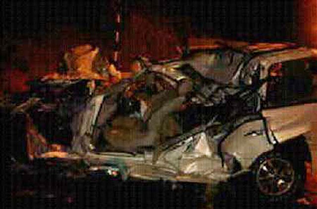 1.1097801-3500321018