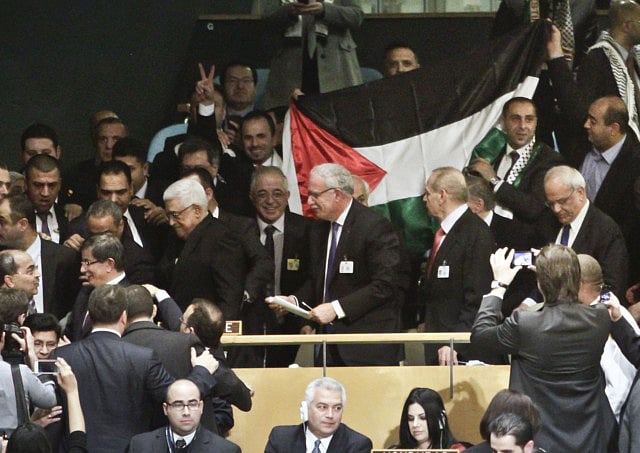 1.1112245-2964337311