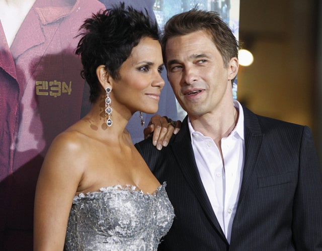 1.1112345-4253510708