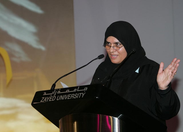 1.1112599-1571900394