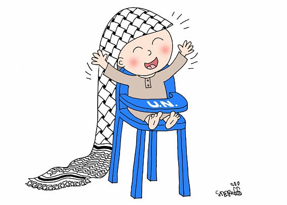 1.1112514-4234850458