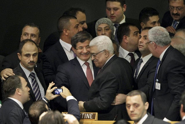 1.1113002-3313630835