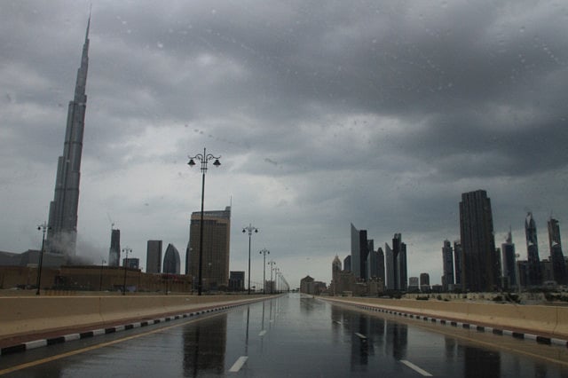 1.1312490-2866414073