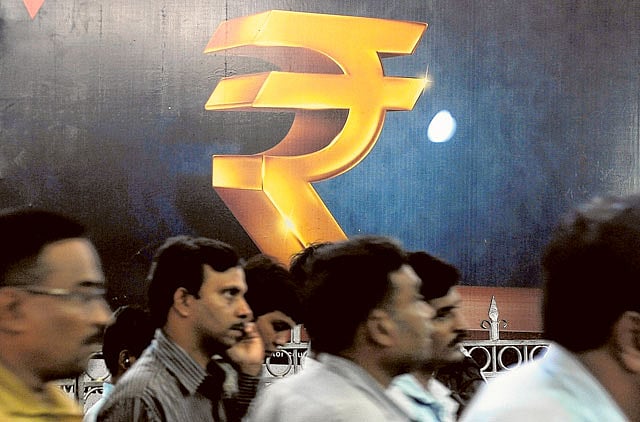 1.1098116-3224096000