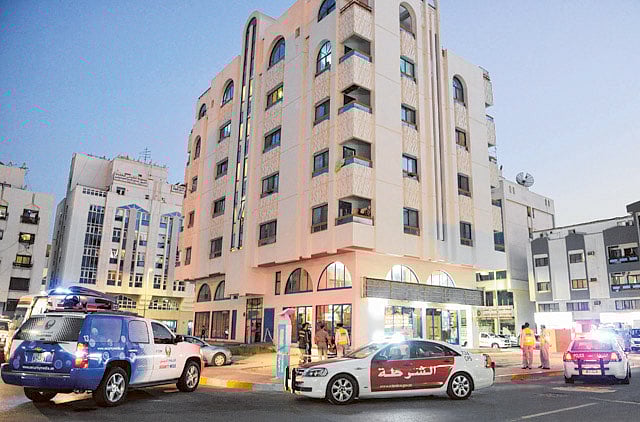 1.1098220-2228715423