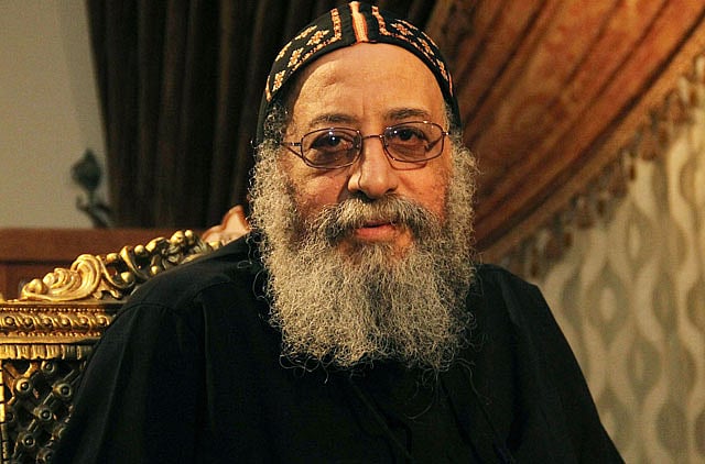 1.1098017-3923974700