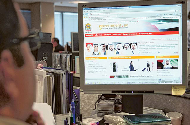 1.1098227-1231197546