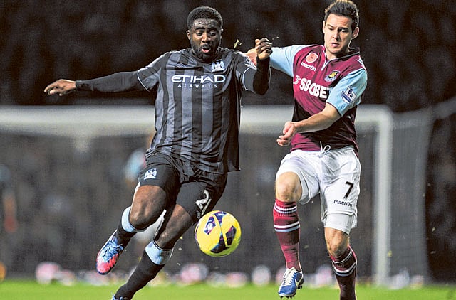 1.1189948-3272417010