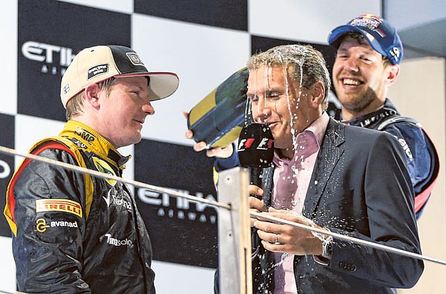 1.1098551-1101492844