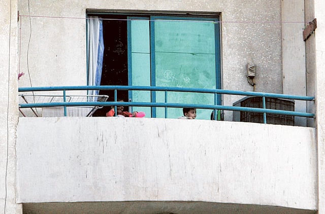 1.1098655-3587163631