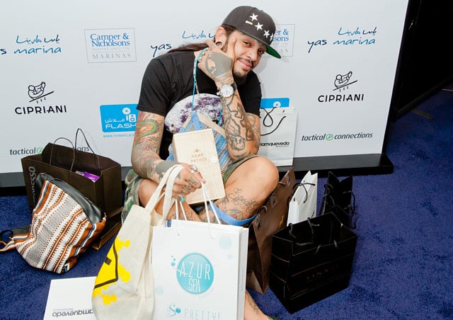 1.1098367-1059775166