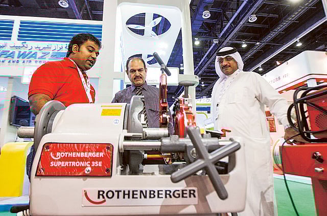 1.1098612-3999258261