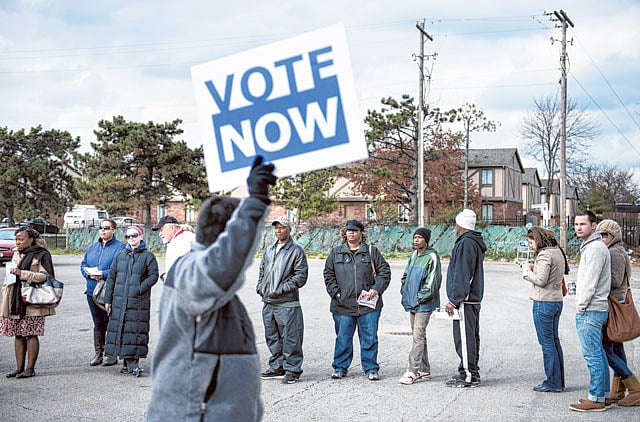 1.1098417-1082028489