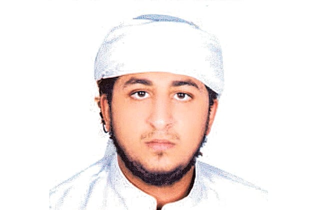 1.1098601-1724678703